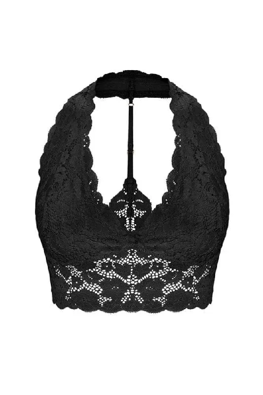 shekini-lace-bra-halter-bra-wire-free-racerback-bra