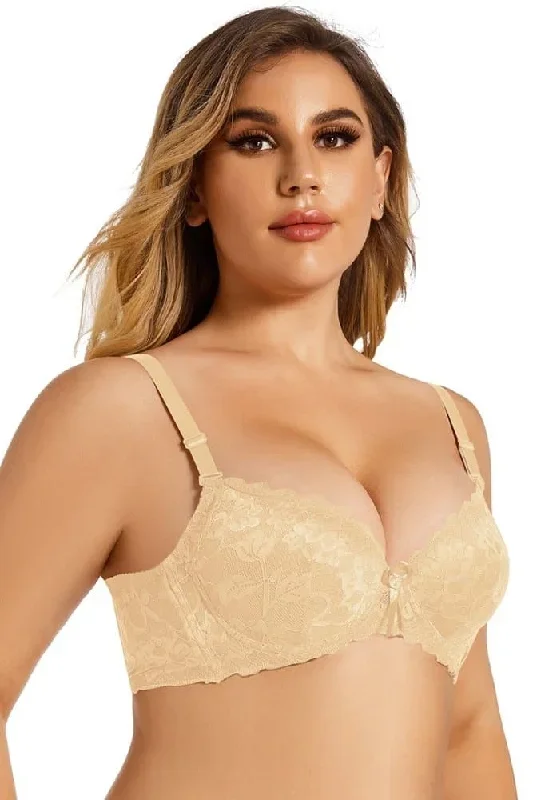 shekini-lace-sexy-underwire-lingerie-top-plus-size-two-pieces