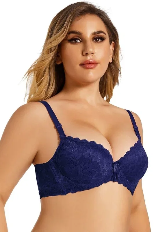 shekini-lace-sexy-underwire-lingerie-top-plus-size-two-pieces