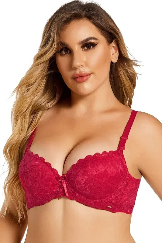 shekini-lace-sexy-underwire-lingerie-top-plus-size-two-pieces