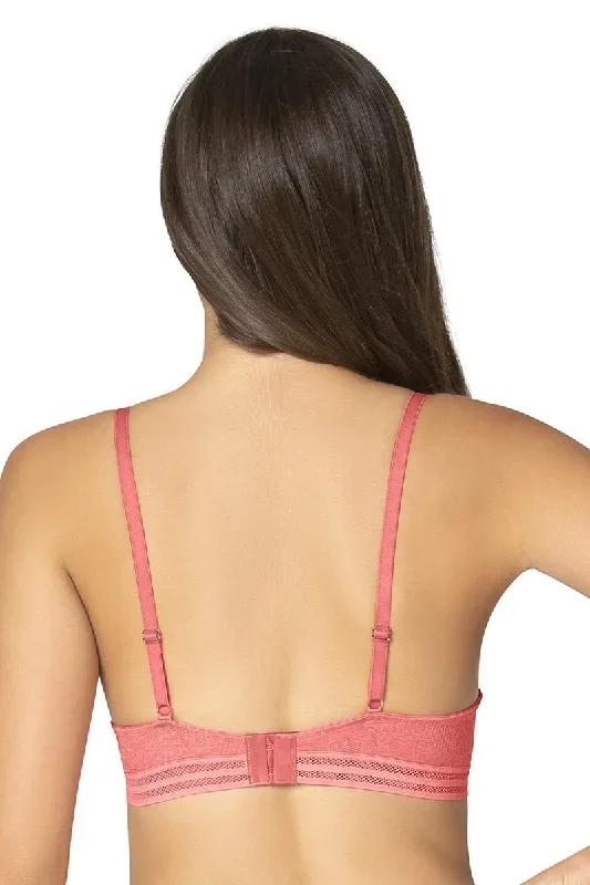 shell-pink-invisi-lace-full-cover-t-shirt-bra