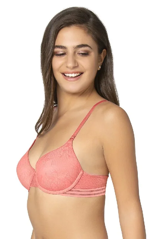 shell-pink-invisi-lace-full-cover-t-shirt-bra