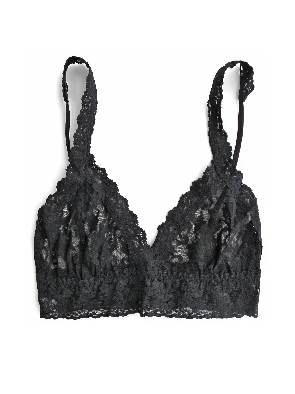 signature-lace-crossover-bralette-black