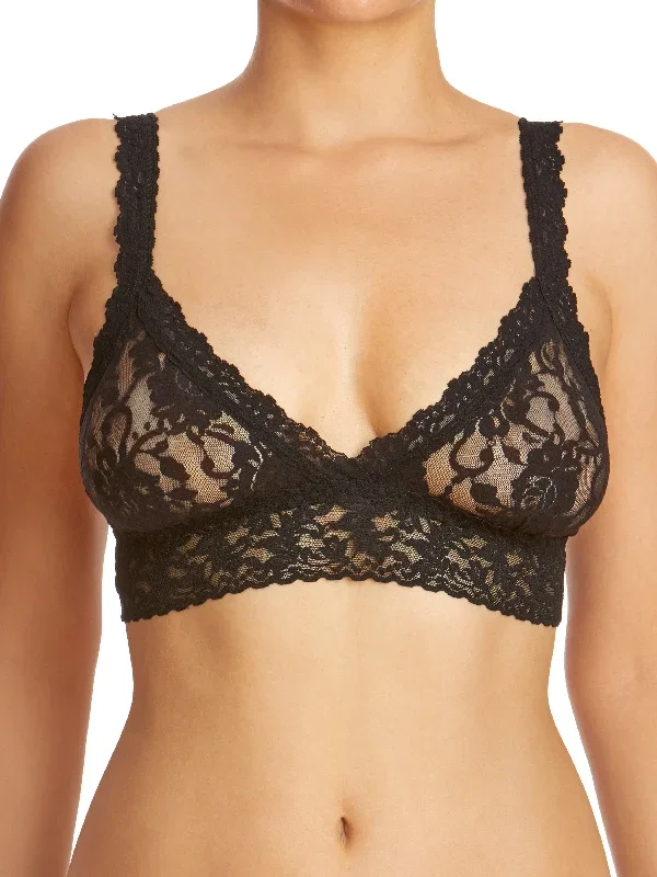 signature-lace-crossover-bralette-black