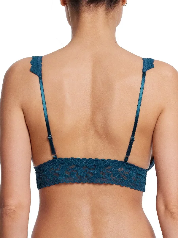 signature-lace-crossover-bralette-riviera-blue