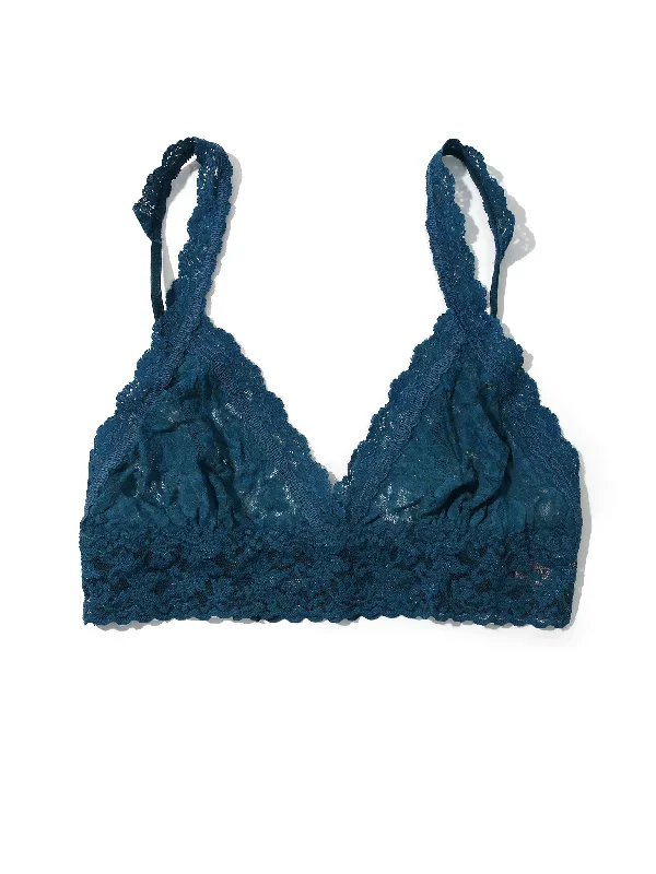 signature-lace-crossover-bralette-riviera-blue