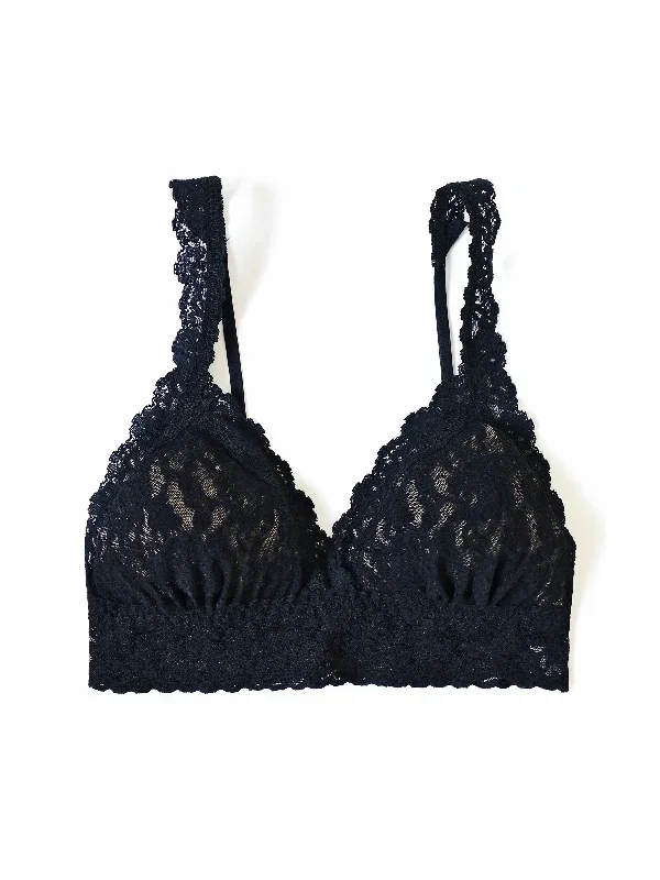 signature-lace-padded-crossover-bralette