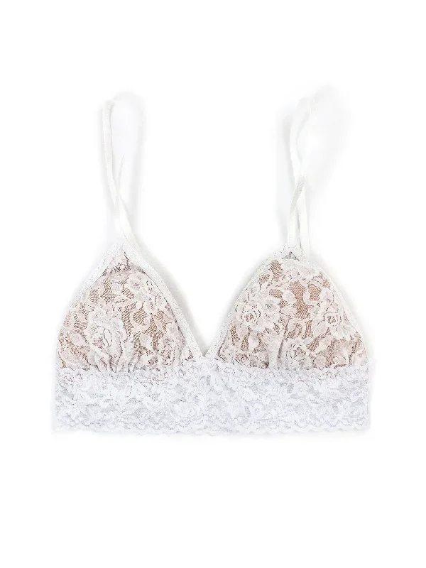 signature-lace-padded-triangle-bralette-white