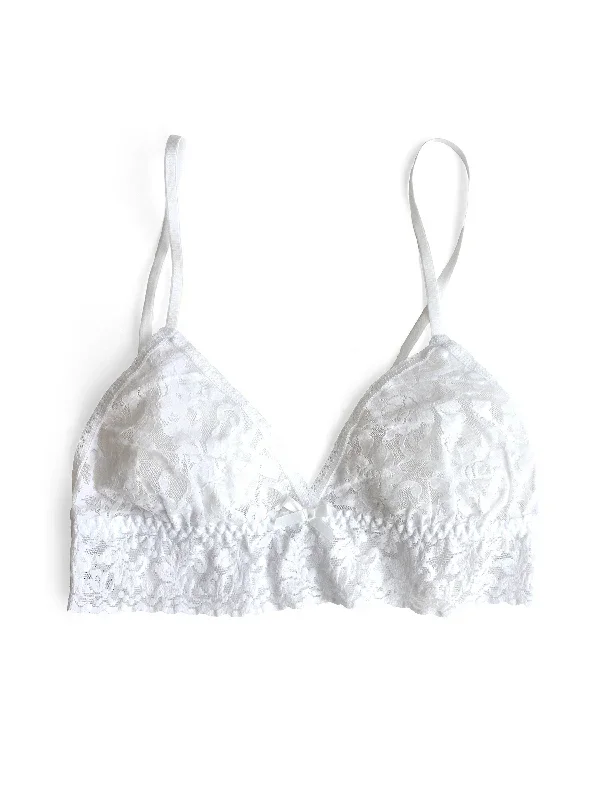 signature-lace-triangle-bralette-white