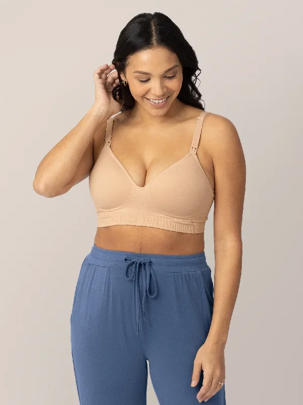 signature-sublime-contour-nursing-maternity-bra-beige