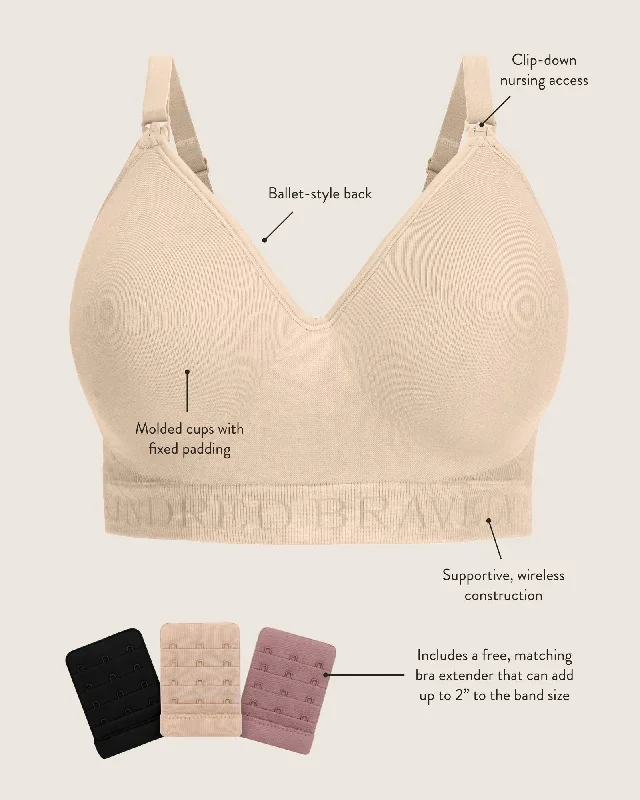 signature-sublime-contour-nursing-maternity-bra-beige