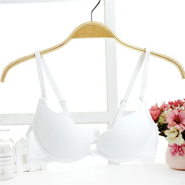 silicone-push-up-invisible-seamless-backless-bras