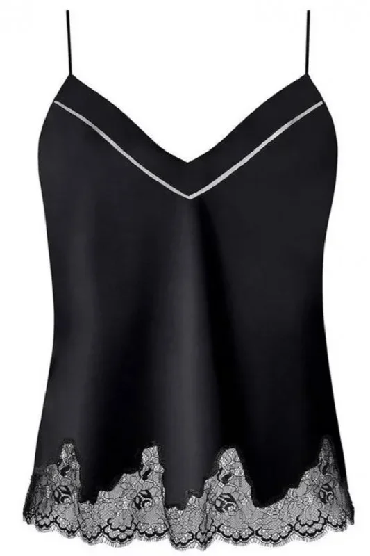 simone-perele-nocturne-camisole-black