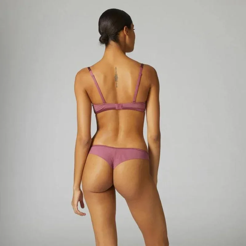 simone-perele-orphee-tanga-in-rosa-diva-15s710