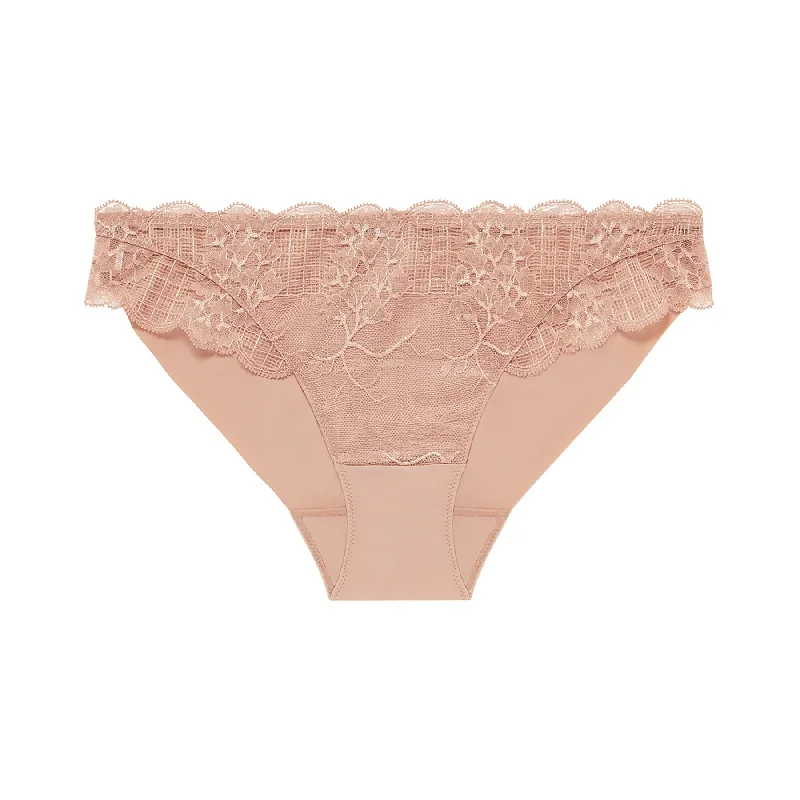 Simone Pérèle Rêve Bikini Panty