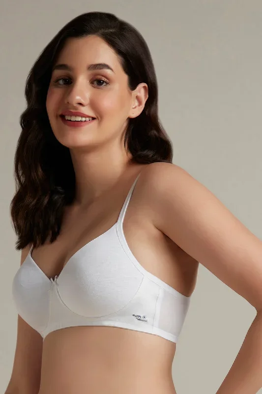 simply-soft-padded-non-wired-cotton-bra-white