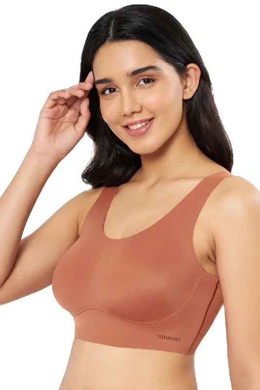 skins-solid-non-padded-non-wired-scoop-neck-slip-on-bra-caramel-nude-bra83501