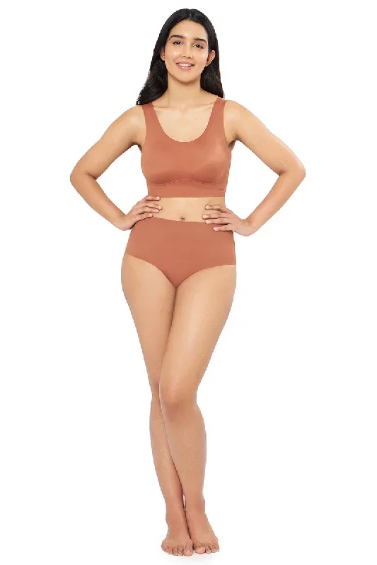 skins-solid-non-padded-non-wired-scoop-neck-slip-on-bra-caramel-nude-bra83501