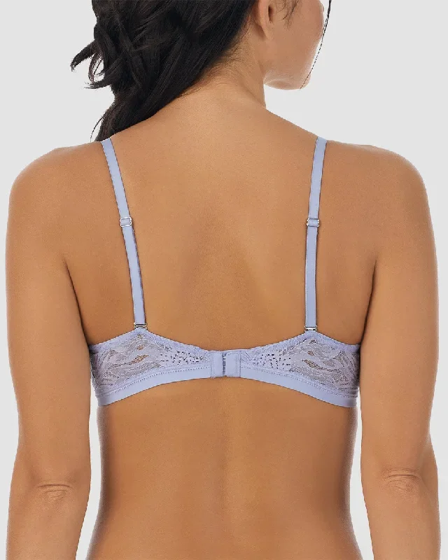 sleek-micro-push-up-bra-with-lace-baby-lavender-g9200