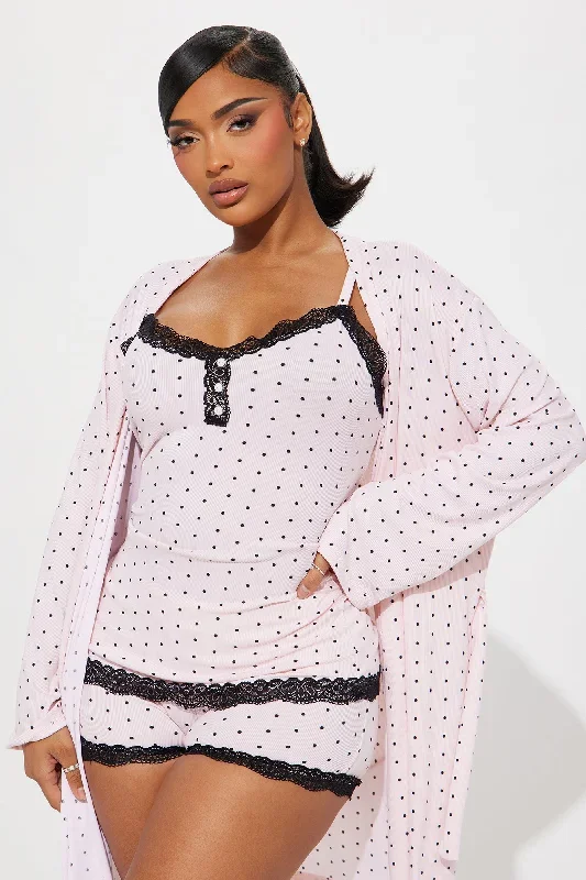 sleep-tight-pj-robe-set-pink-combo