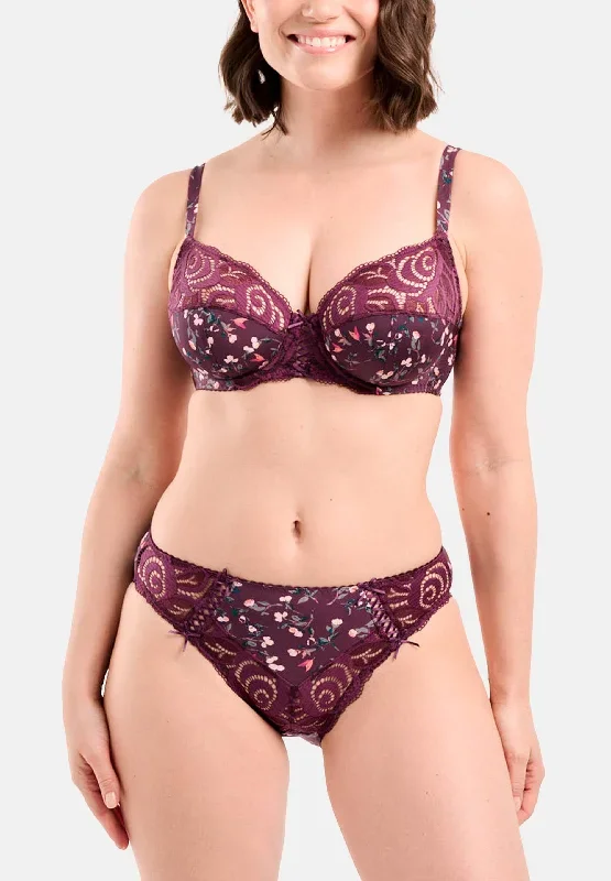 slip-femme-amelie-print-imprime-floral-rouge-violet