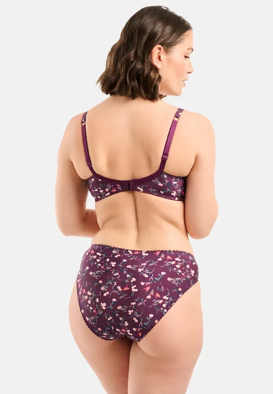 slip-femme-amelie-print-imprime-floral-rouge-violet