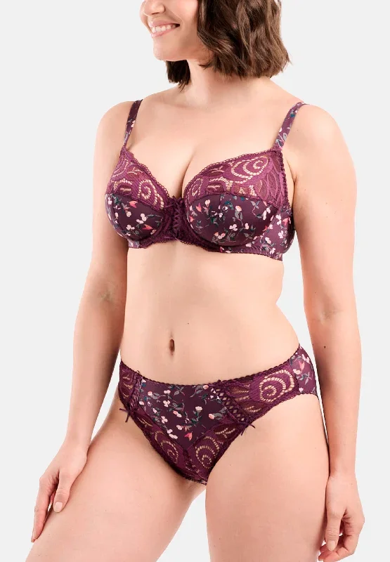 slip-femme-amelie-print-imprime-floral-rouge-violet