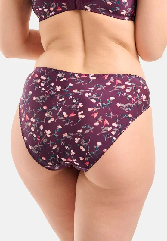 slip-femme-amelie-print-imprime-floral-rouge-violet