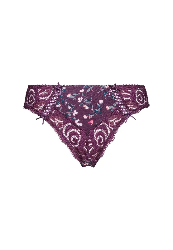 slip-femme-amelie-print-imprime-floral-rouge-violet