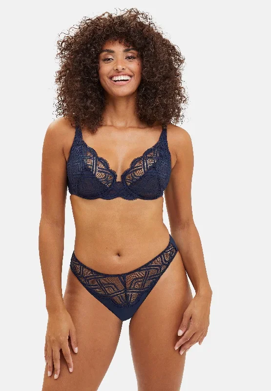 slip-femme-elise-bleu-marine