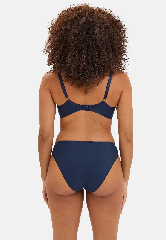 slip-femme-elise-bleu-marine