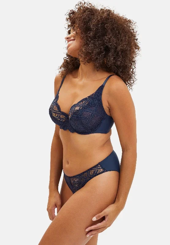 slip-femme-elise-bleu-marine