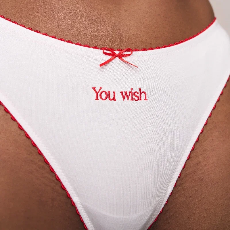 slogan-thong-you-wish-white