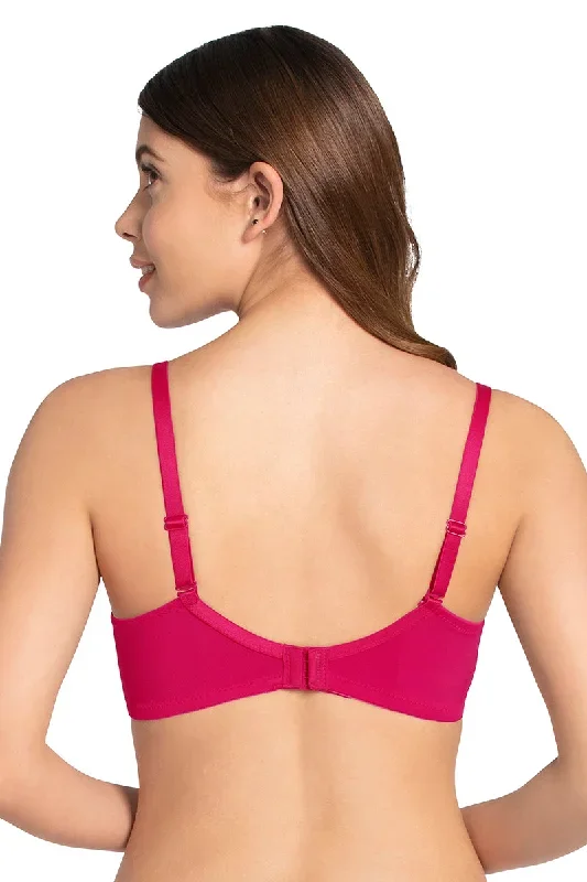 smooth-charm-padded-non-wired-t-shirt-bra-jazzy