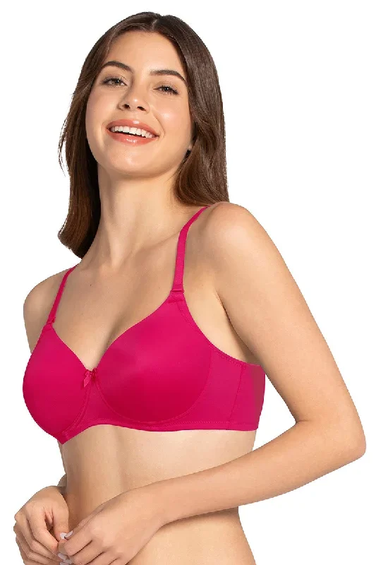 smooth-charm-padded-non-wired-t-shirt-bra-jazzy