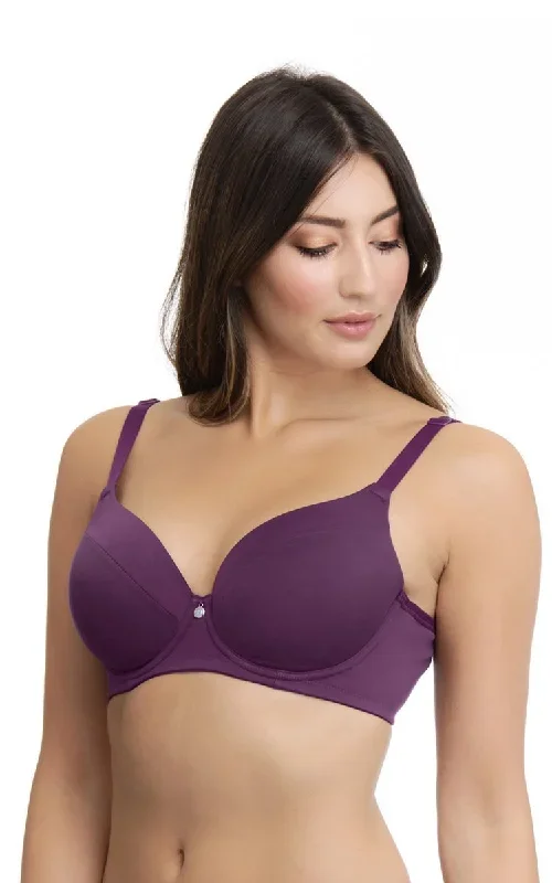 smooth-definition-bra-grape