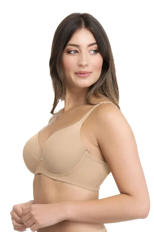 smooth-definition-padded-wired-t-shirt-bra-sandalwood