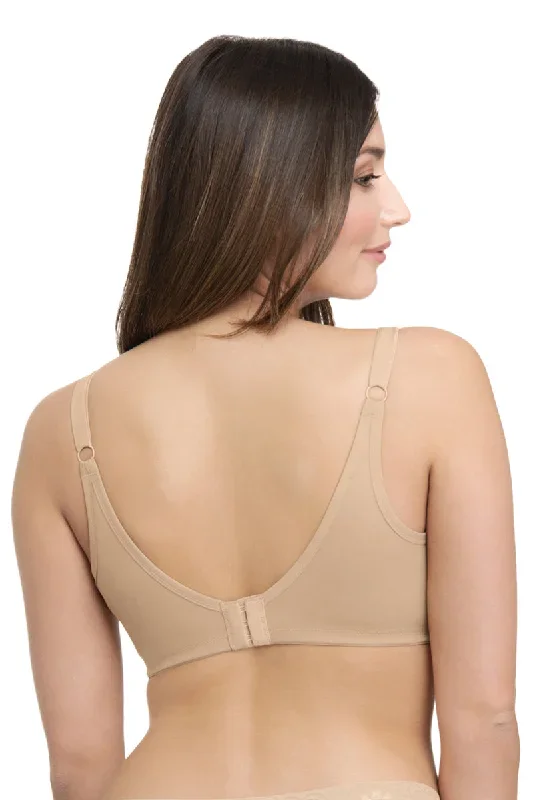 smooth-definition-padded-wired-t-shirt-bra-sandalwood