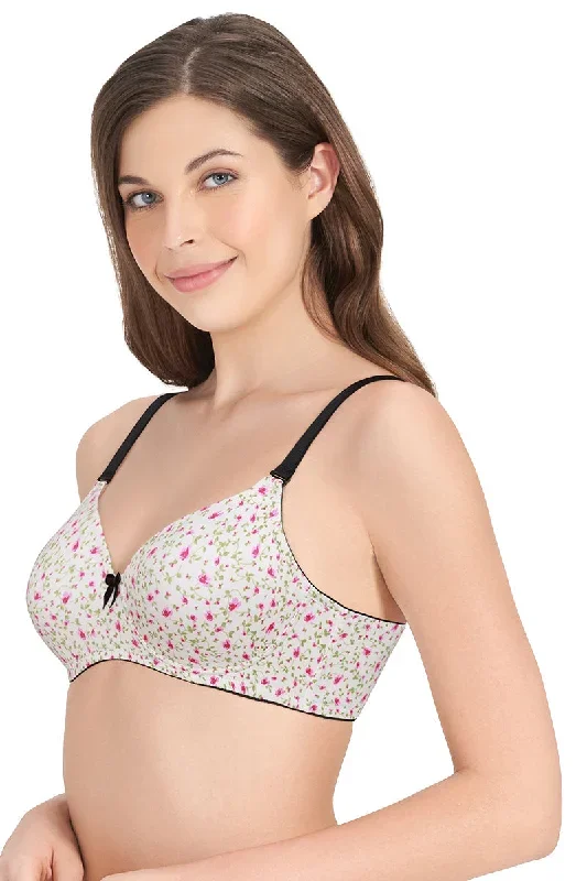 smooth-dreams-padded-non-wired-camelia-rose-pr