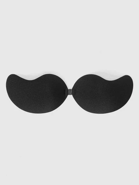 snap-together-adhesive-bra