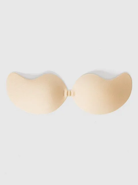 snap-together-adhesive-bra