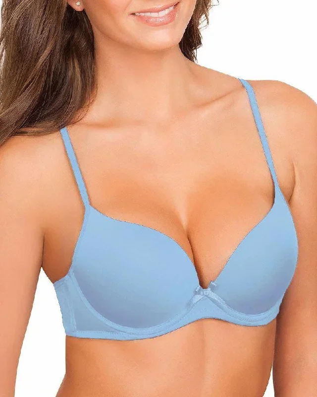 soft-padded-underwired-pushup-t-shirt-bra-secret-treasures