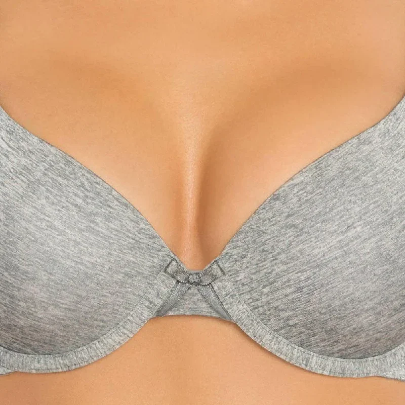 soft-padded-underwired-pushup-t-shirt-bra-secret-treasures