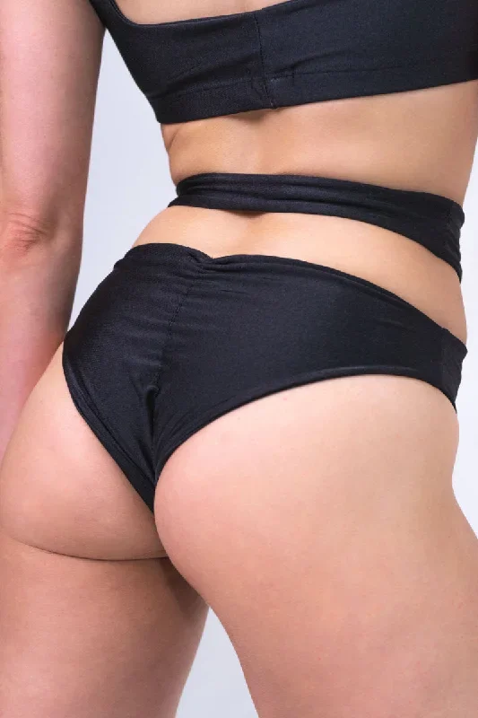 sorte-instinct-bottoms-black