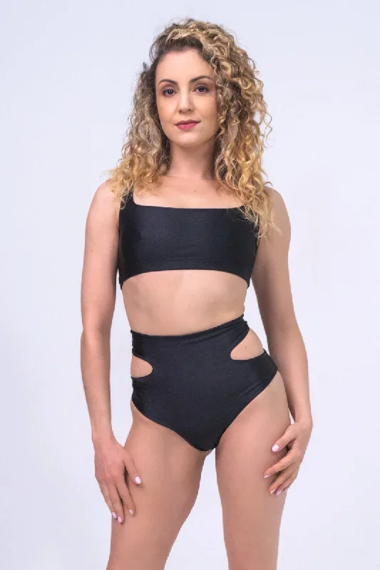 sorte-instinct-bottoms-black