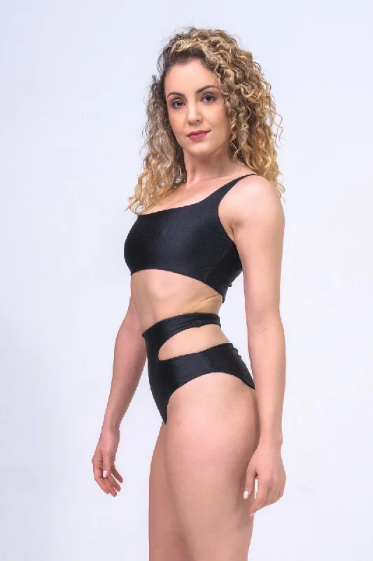 sorte-instinct-bottoms-black