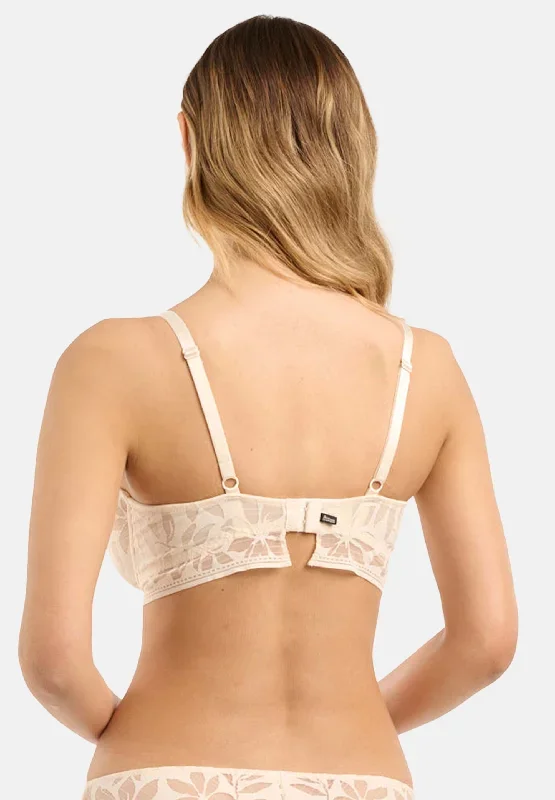 soutien-gorge-corbeille-femme-emmy-ivoire-poudre