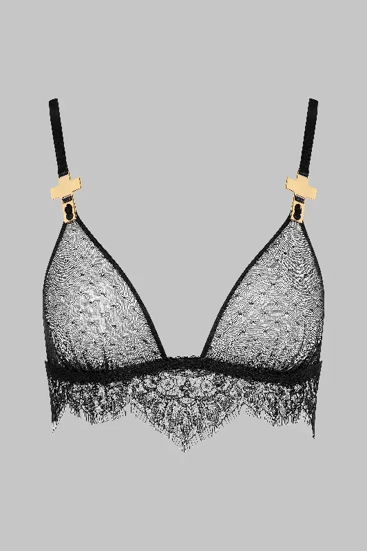 soutien-gorge-triangle-avec-bretelles-croix-inspiration-divine