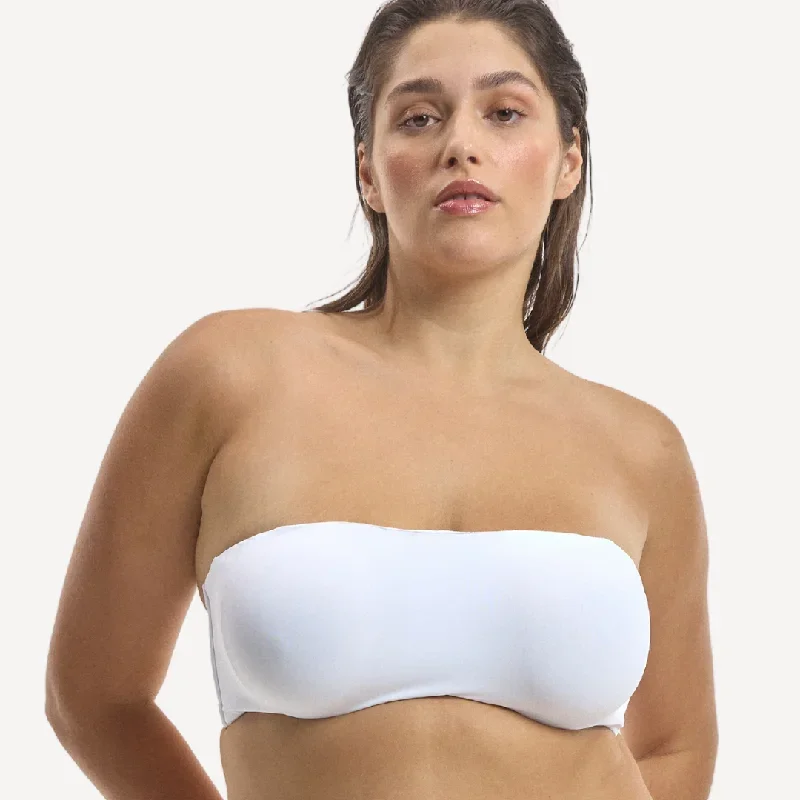 strapless-underwire-bra-snow-cone