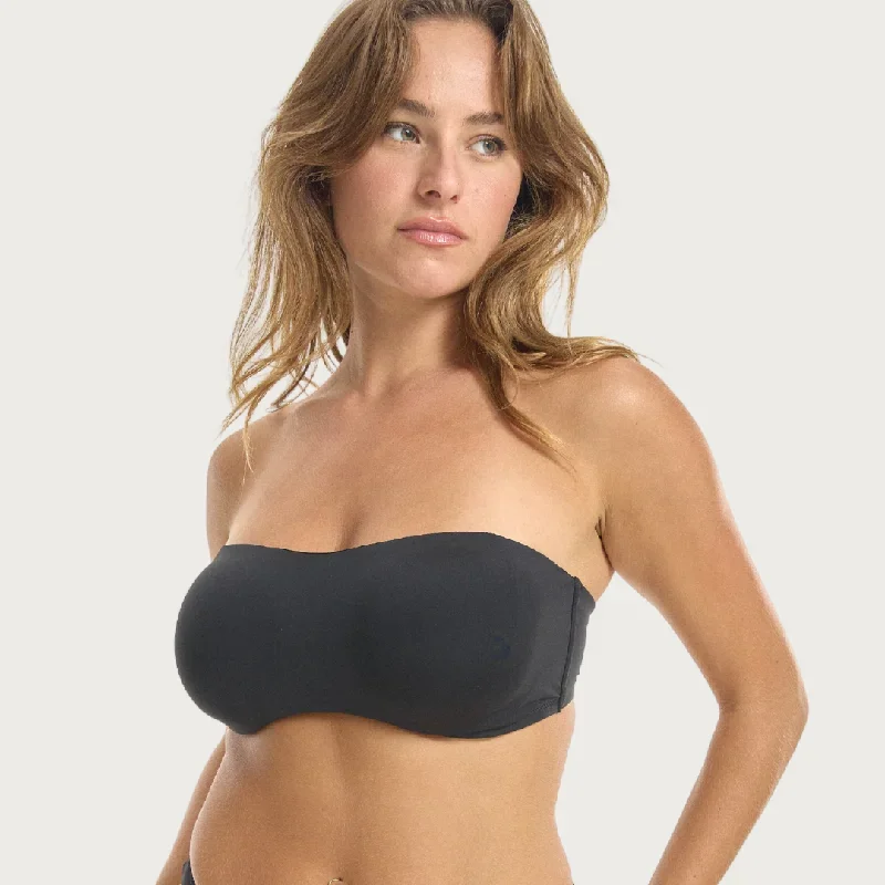 strapless-underwire-bra